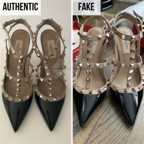 valentino lace shoes replica|valentino rockstud shoes look alike.